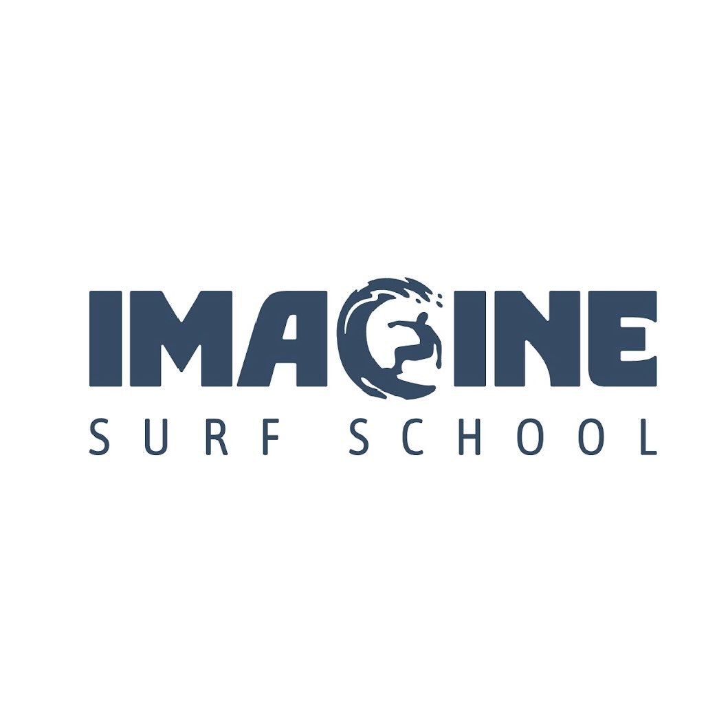 Imagine Surf School